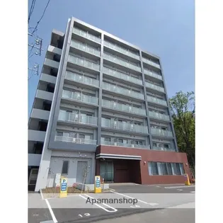 ドーミー札幌大谷地の画像