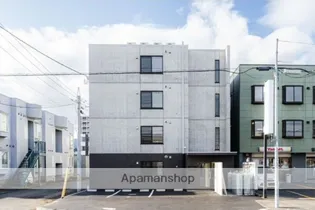 ラ ムーン菊水の画像