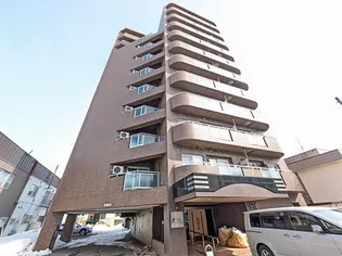 MOBIUS TOYOHIRAの画像