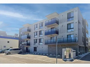 EN 本通17の画像