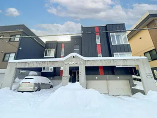 ポールスター和生の画像