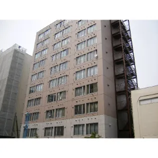 ライオンズマンション幌平橋の画像