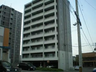 フォルテの画像