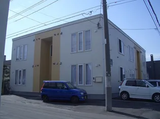 アーバン27の画像