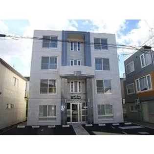 グランメールクレールの画像