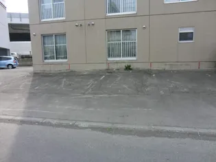 ウェル北郷【501号室】のその他画像