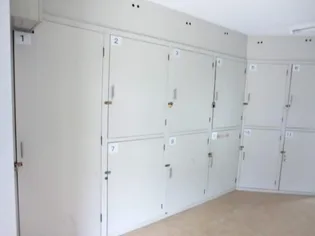 ウェル北郷【501号室】のその他画像