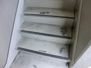 ウェル北郷【501号室】のその他画像