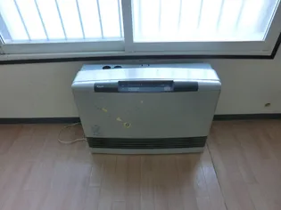 ウェル北郷【501号室】のその他画像