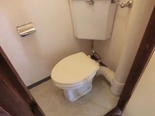 ウェル北郷【501号室】のその他画像