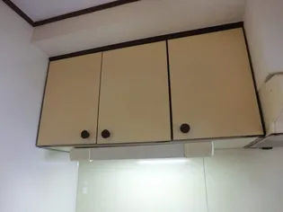 ウェル北郷【501号室】のその他画像