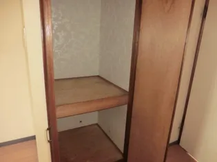 ウェル北郷【501号室】のその他画像