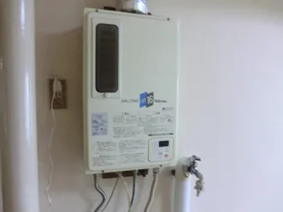 ウェル北郷【501号室】のその他画像