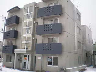 プルーフガーデンIIの画像