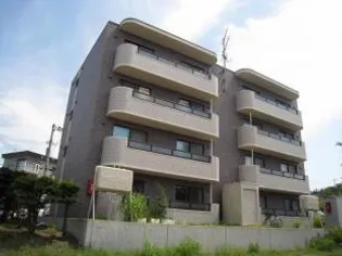 ヴォラーレ桂台の画像