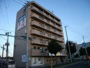 アクティブプラザ真栄の画像