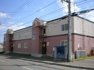 クレストール池倉弐番館の画像