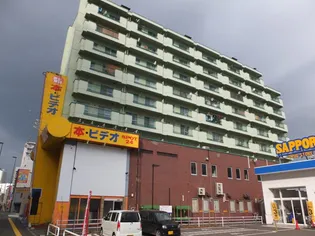 豊平アシュウの画像