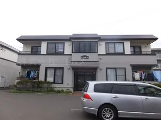 エスタシオン Cの画像