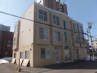 ロイヤルミレイの画像