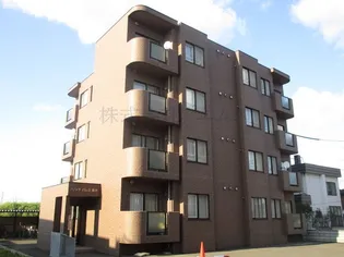 リッチパレス菊水の画像