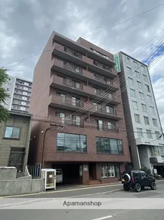 Lハイム豊平公園の画像