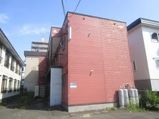 ソシアル向井の画像