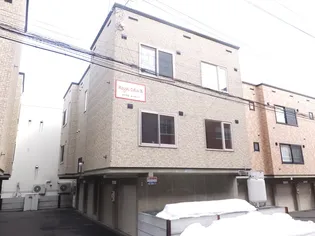 ロイヤルオーディンBの画像