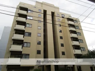 ノーザンヒルズ大通東の画像