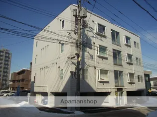 パストラル13の画像