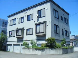 ルミエール96の画像