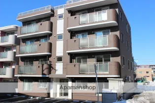 グラスミア Kの画像