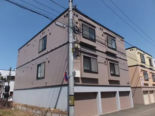 エルコート菊水の画像