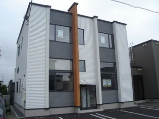 コンフォートの画像