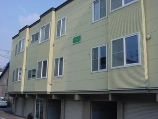 ラ ヴェルテの画像