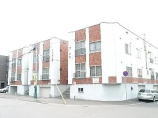 マンション勝の画像