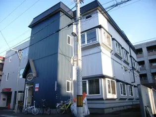 プチシャトー4 3の画像