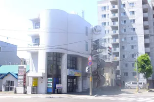 第5旭ビルの画像