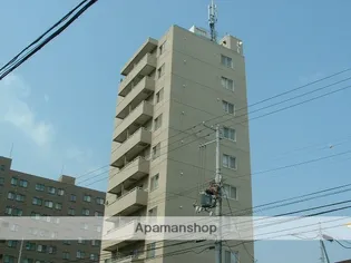 グランバリュー菊水の画像