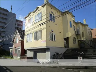 シャトーラベンダーの画像