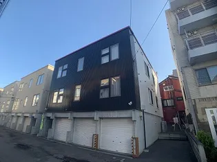 SAーSQUAREの画像