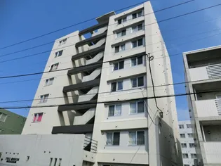 トレスマデラの画像