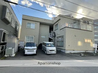 グレイトハイツの画像