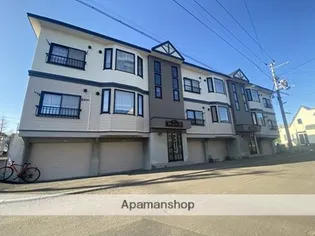 ストリート11の画像