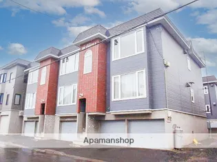 ザ スペイジーAの画像