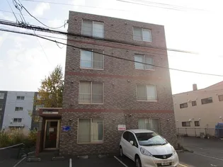 ブランピエールの画像