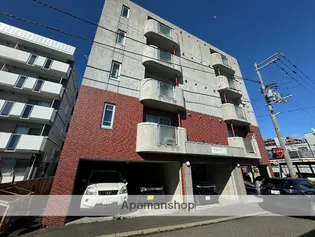 コンパネロの画像