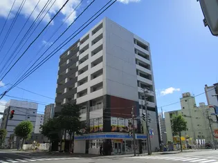 カマール6ー6の画像