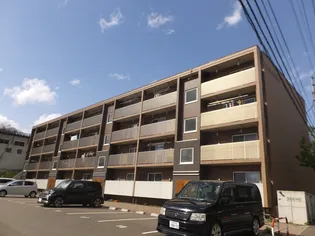 ラ カーサ リブロの画像