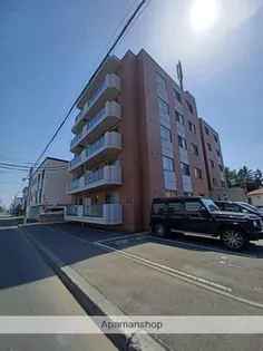 プレヴァレーレの画像